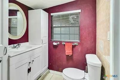 1504 Sam Houston Drive, Victoria, TX 77901 - Photo 19