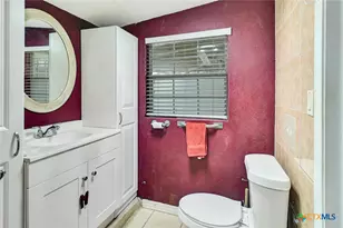1504 Sam Houston Dr, Victoria, TX 77901 - Photo 19