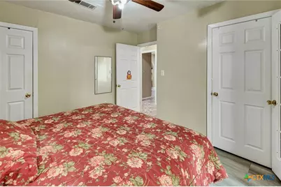 1504 Sam Houston Drive, Victoria, TX 77901 - Photo 21