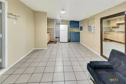 1504 Sam Houston Drive, Victoria, TX 77901 - Photo 23