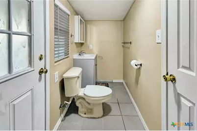 1504 Sam Houston Drive, Victoria, TX 77901 - Photo 27