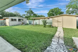 1504 Sam Houston Dr, Victoria, TX 77901 - Photo 29