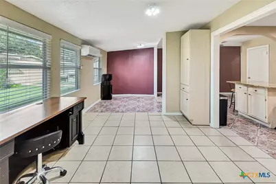 1504 Sam Houston Drive, Victoria, TX 77901 - Photo 13