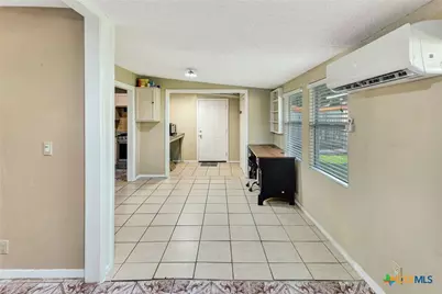 1504 Sam Houston Drive, Victoria, TX 77901 - Photo 11