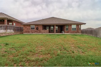 8107 Preston Hollow Drive, Killeen, TX 76542 - Photo 39