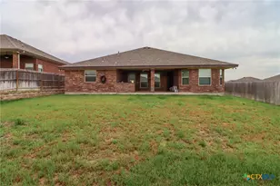 8107 Preston Hollow Dr, Killeen, TX 76542 - Photo 39
