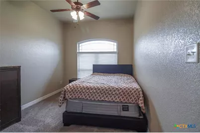 8107 Preston Hollow Drive, Killeen, TX 76542 - Photo 31