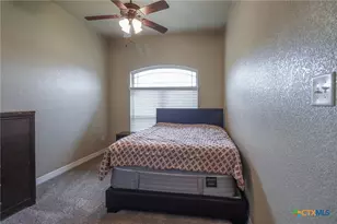 8107 Preston Hollow Dr, Killeen, TX 76542 - Photo 31