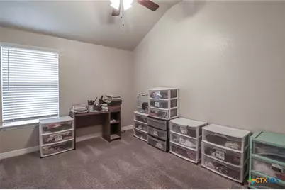 8107 Preston Hollow Drive, Killeen, TX 76542 - Photo 33