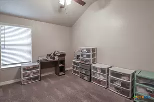 8107 Preston Hollow Dr, Killeen, TX 76542 - Photo 33