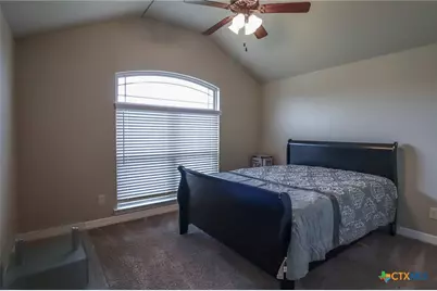 8107 Preston Hollow Drive, Killeen, TX 76542 - Photo 35