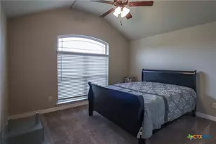 8107 Preston Hollow Dr, Killeen, TX 76542 - Photo 35