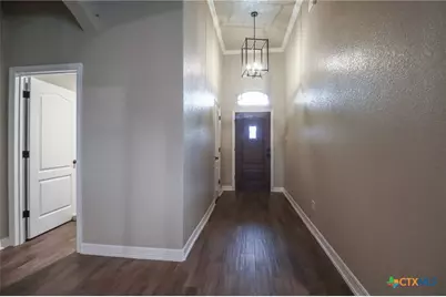 8107 Preston Hollow Drive, Killeen, TX 76542 - Photo 11
