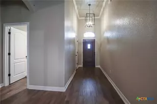 8107 Preston Hollow Dr, Killeen, TX 76542 - Photo 11