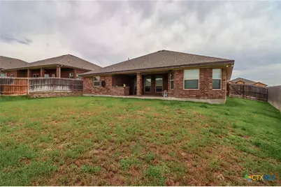 8107 Preston Hollow Drive, Killeen, TX 76542 - Photo 41