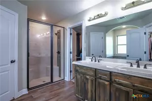 8107 Preston Hollow Dr, Killeen, TX 76542 - Photo 27