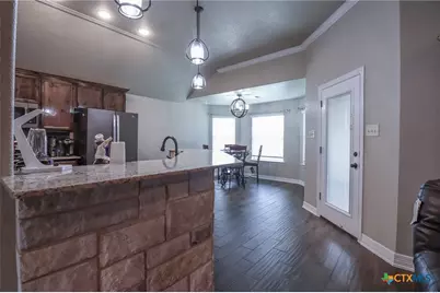 8107 Preston Hollow Drive, Killeen, TX 76542 - Photo 13