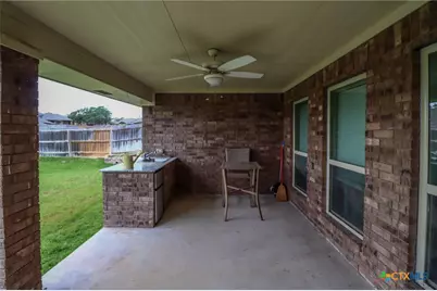 8107 Preston Hollow Drive, Killeen, TX 76542 - Photo 43