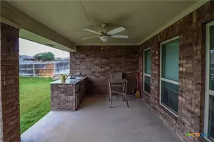 8107 Preston Hollow Dr, Killeen, TX 76542 - Photo 43