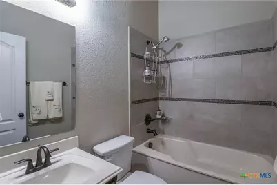 8107 Preston Hollow Drive, Killeen, TX 76542 - Photo 37