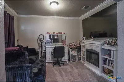 8107 Preston Hollow Drive, Killeen, TX 76542 - Photo 23