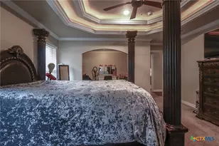 8107 Preston Hollow Dr, Killeen, TX 76542 - Photo 21
