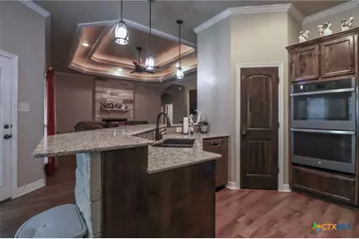 8107 Preston Hollow Drive, Killeen, TX 76542 - Photo 15