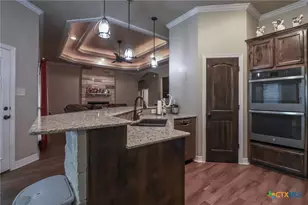 8107 Preston Hollow Dr, Killeen, TX 76542 - Photo 15