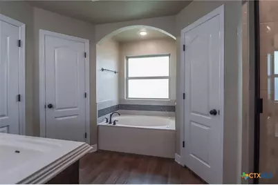 8107 Preston Hollow Drive, Killeen, TX 76542 - Photo 25