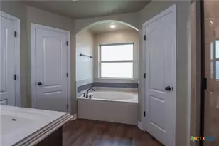 8107 Preston Hollow Dr, Killeen, TX 76542 - Photo 25