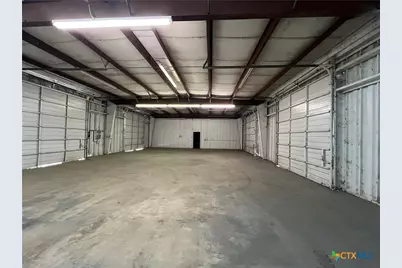 1085 Northside Road, Victoria, TX 77904 - Photo 5