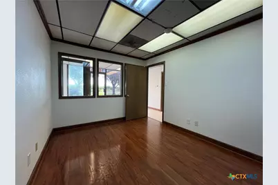 1085 Northside Road, Victoria, TX 77904 - Photo 7