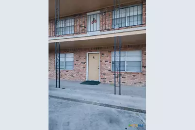 309 Sunset Lane #D, Copperas Cove, TX 76522 - Photo 1