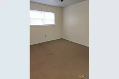 309 Sunset Lane #D, Copperas Cove, TX 76522 - Photo 5