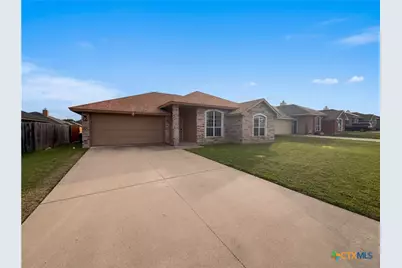 3905 Llano Estacado Court, Killeen, TX 76549 - Photo 13