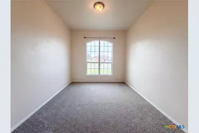 3905 Llano Estacado Court, Killeen, TX 76549 - Photo 9