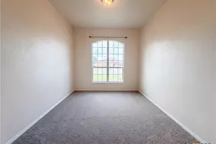 3905 Llano Estacado Ct, Killeen, TX 76549 - Photo 9
