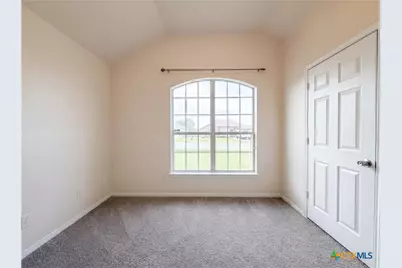 3905 Llano Estacado Court, Killeen, TX 76549 - Photo 11
