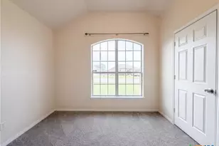 3905 Llano Estacado Ct, Killeen, TX 76549 - Photo 11
