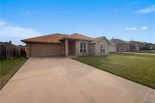3905 Llano Estacado Ct, Killeen, TX 76549 - Photo 13
