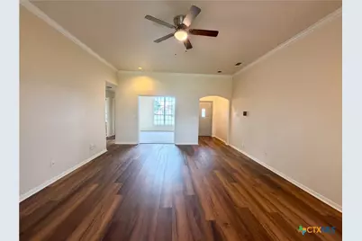 3905 Llano Estacado Court, Killeen, TX 76549 - Photo 7