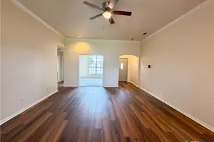 3905 Llano Estacado Ct, Killeen, TX 76549 - Photo 7