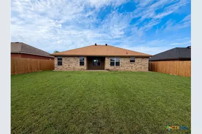 3905 Llano Estacado Court, Killeen, TX 76549 - Photo 5