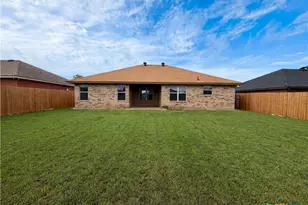 3905 Llano Estacado Ct, Killeen, TX 76549 - Photo 5