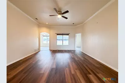 3905 Llano Estacado Court, Killeen, TX 76549 - Photo 3