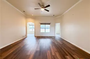 3905 Llano Estacado Ct, Killeen, TX 76549 - Photo 3
