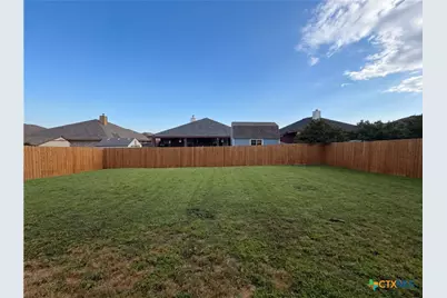 3905 Llano Estacado Court, Killeen, TX 76549 - Photo 15