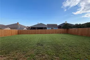 3905 Llano Estacado Ct, Killeen, TX 76549 - Photo 15