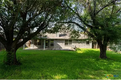 1818 Rally Lane, Harker Heights, TX 76548 - Photo 33