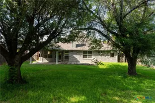1818 Rally Ln, Harker Heights, TX 76548 - Photo 33